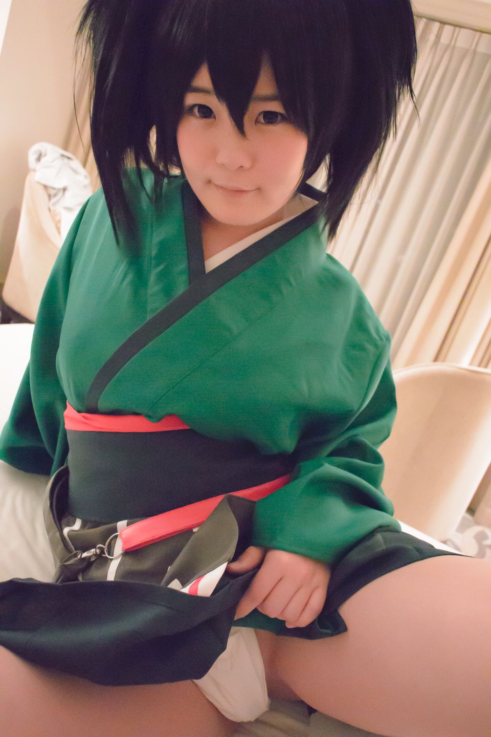 Hợp tác web Pinky 001