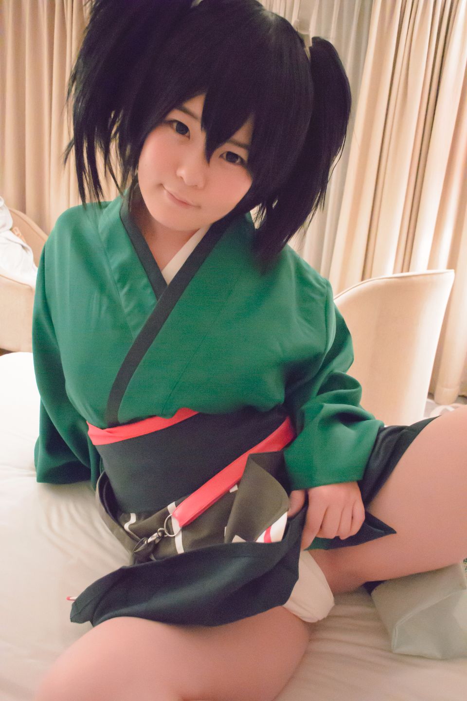 Hợp tác web Pinky 001