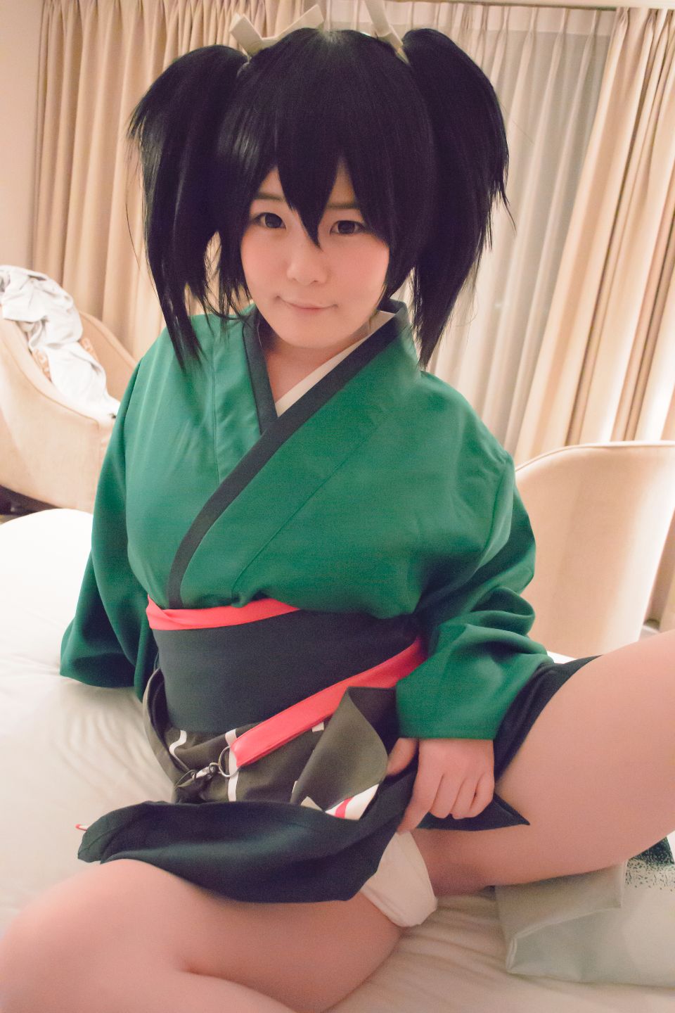 Hợp tác web Pinky 001