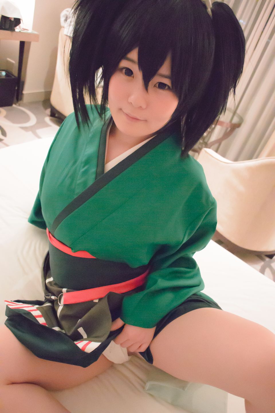 Hợp tác web Pinky 001