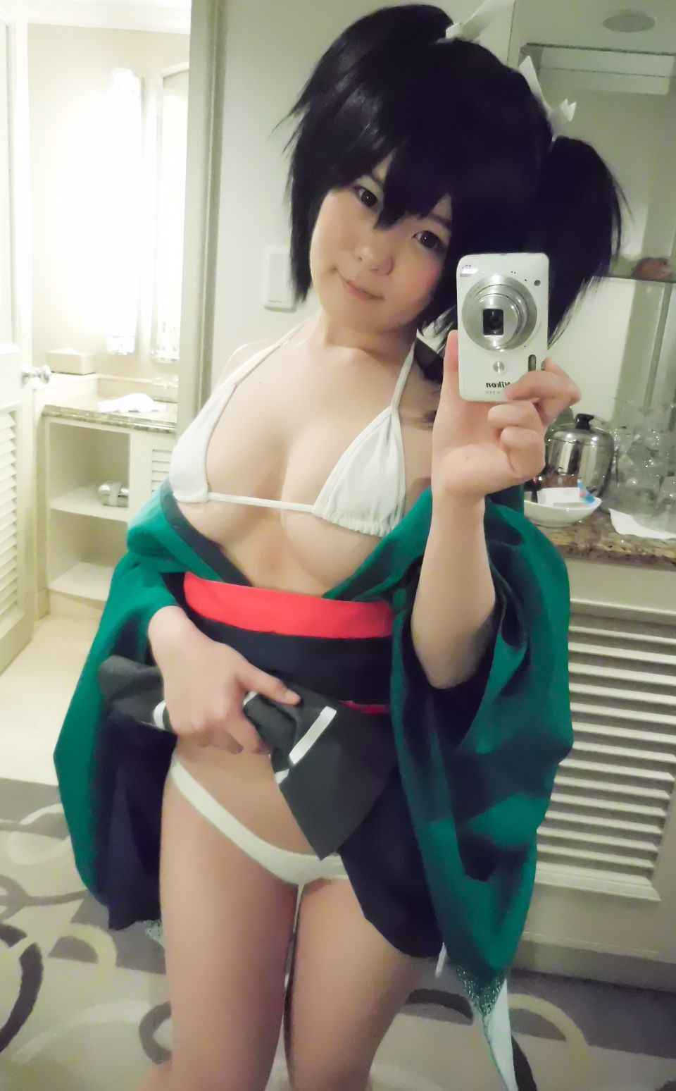 Hợp tác web Pinky 001