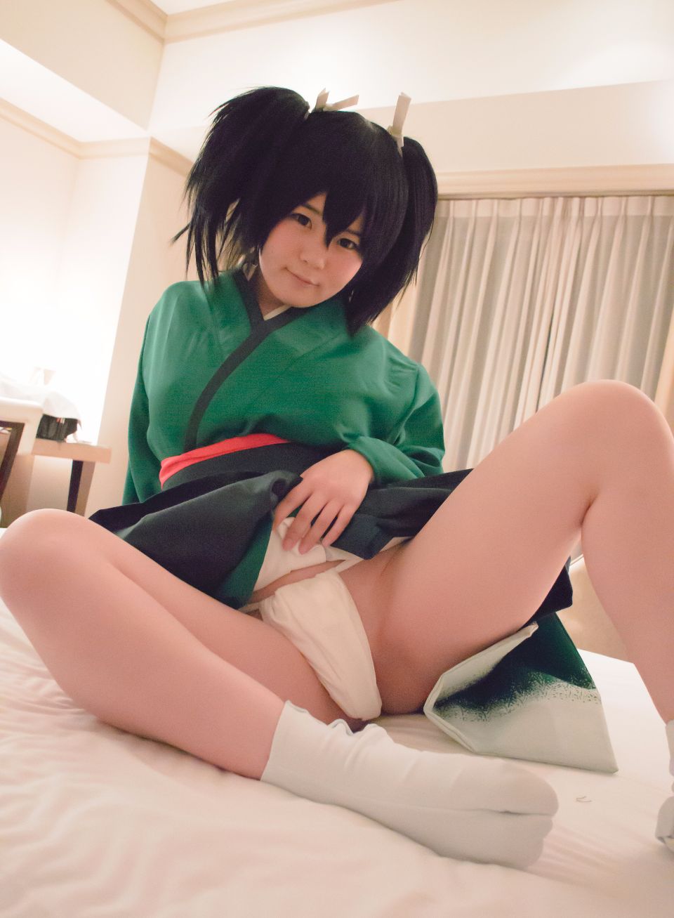 Hợp tác web Pinky 001