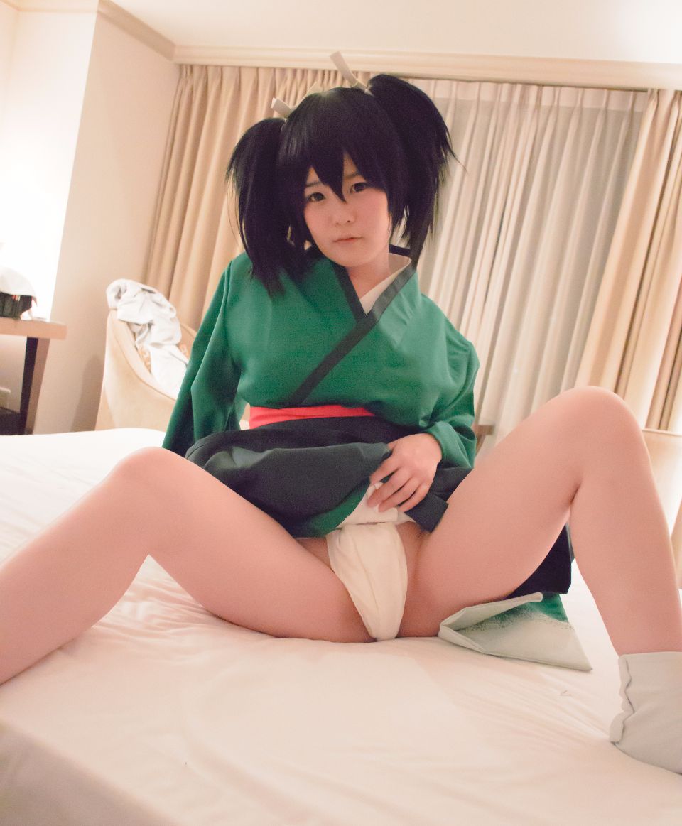 Hợp tác web Pinky 001