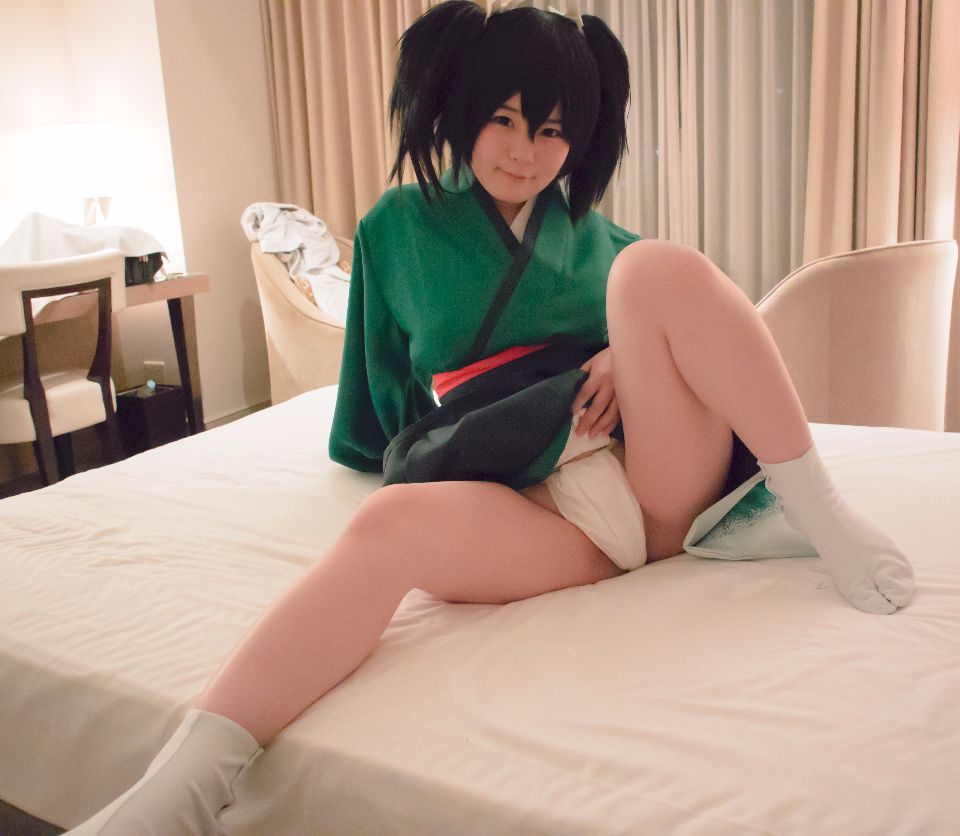 Hợp tác web Pinky 001