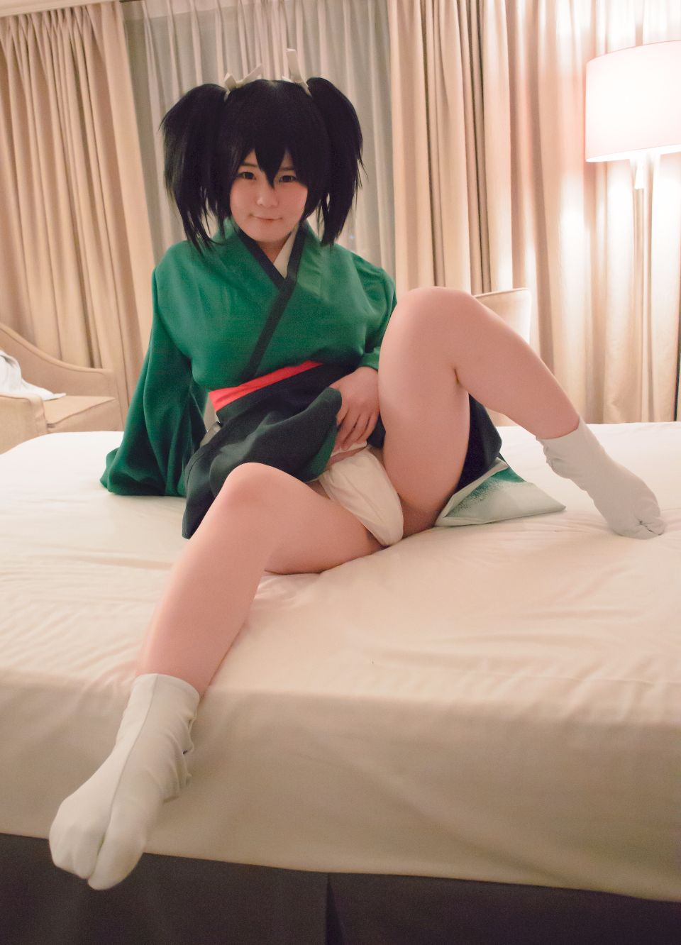 Hợp tác web Pinky 001