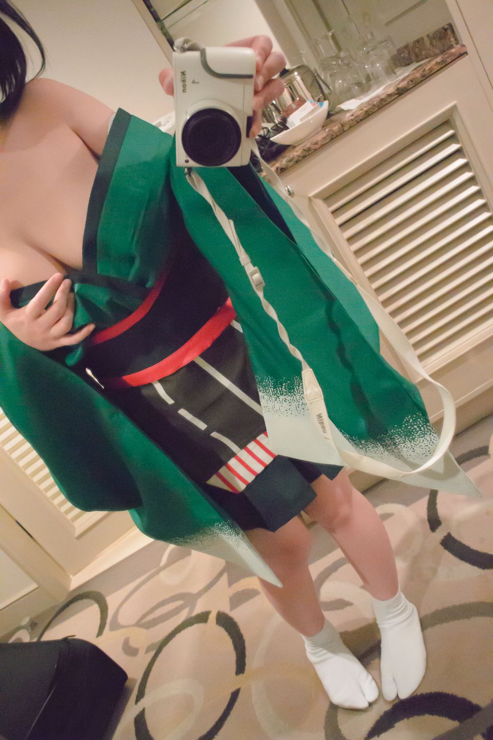 Hợp tác web Pinky 001