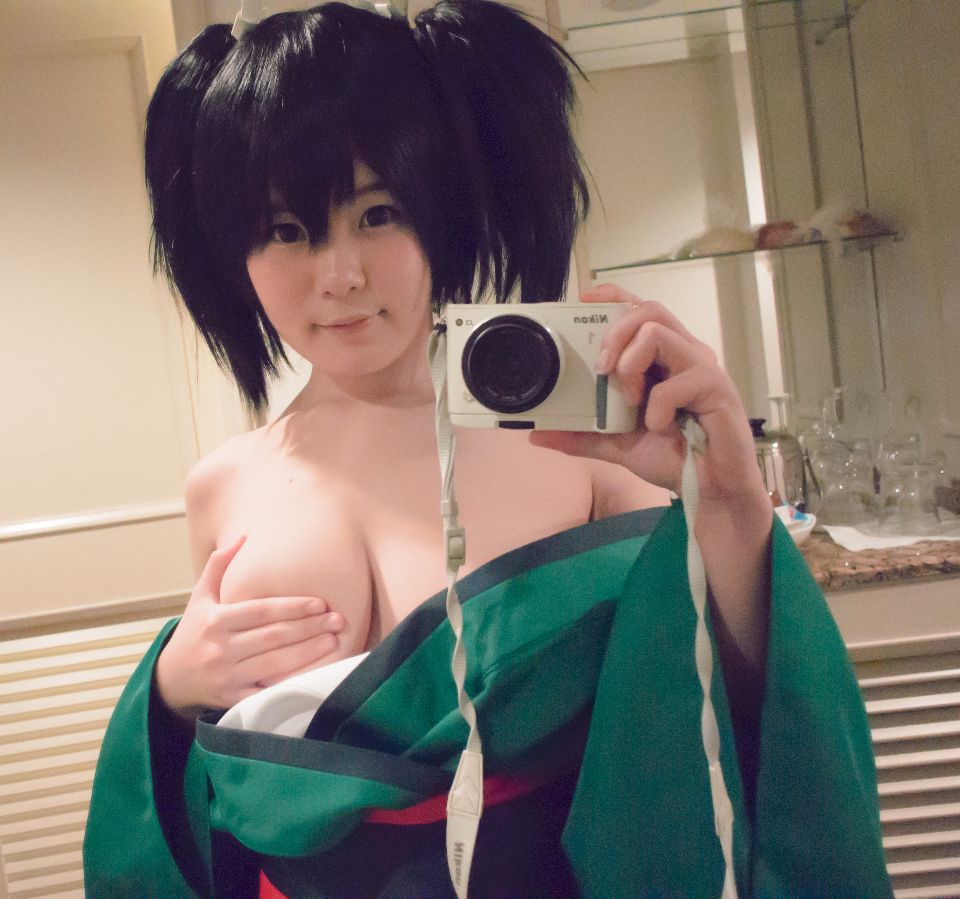 Hợp tác web Pinky 001