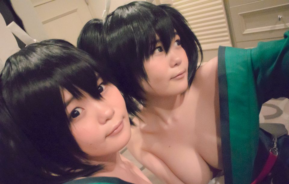 Hợp tác web Pinky 001