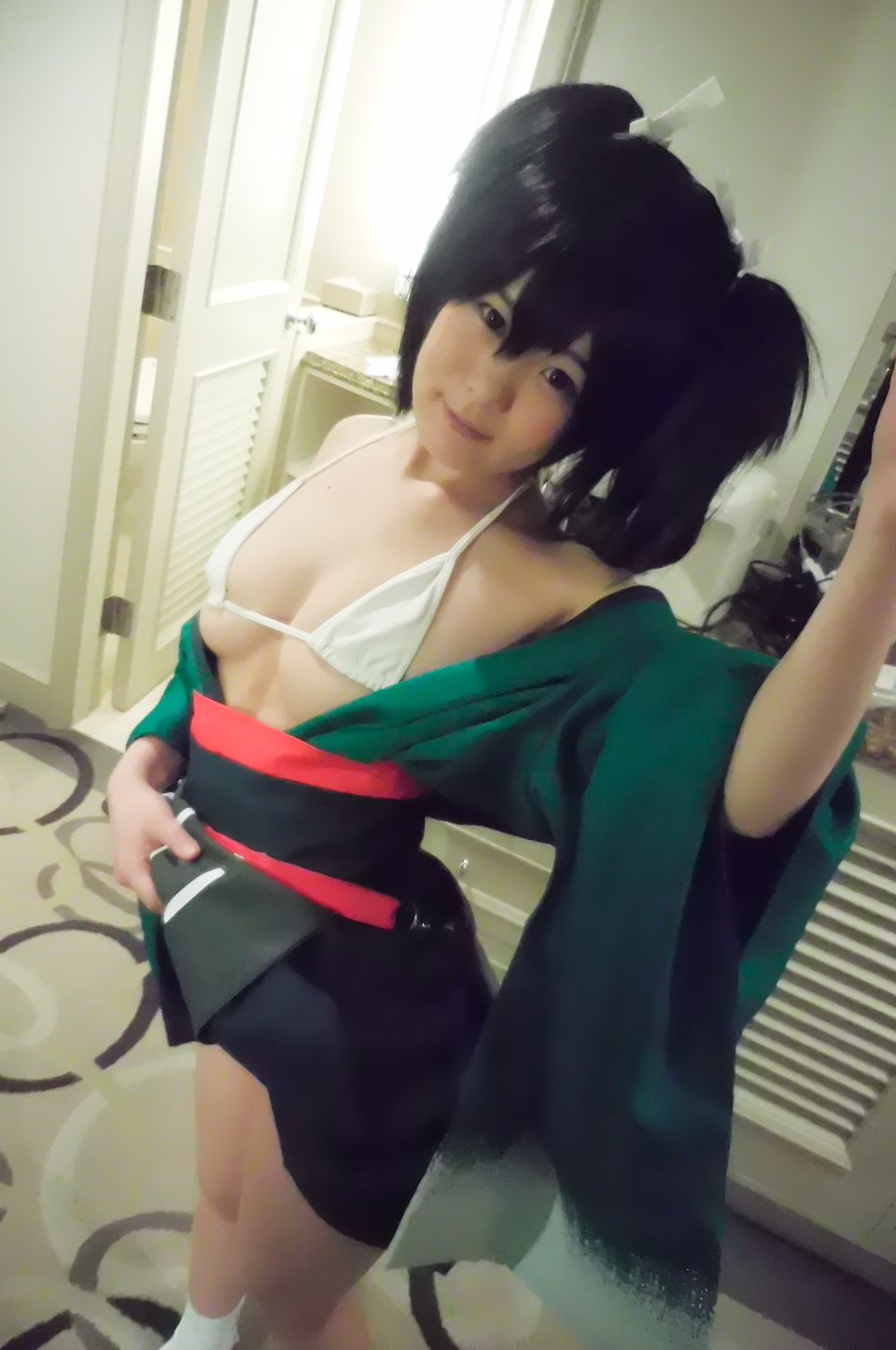 Hợp tác web Pinky 001