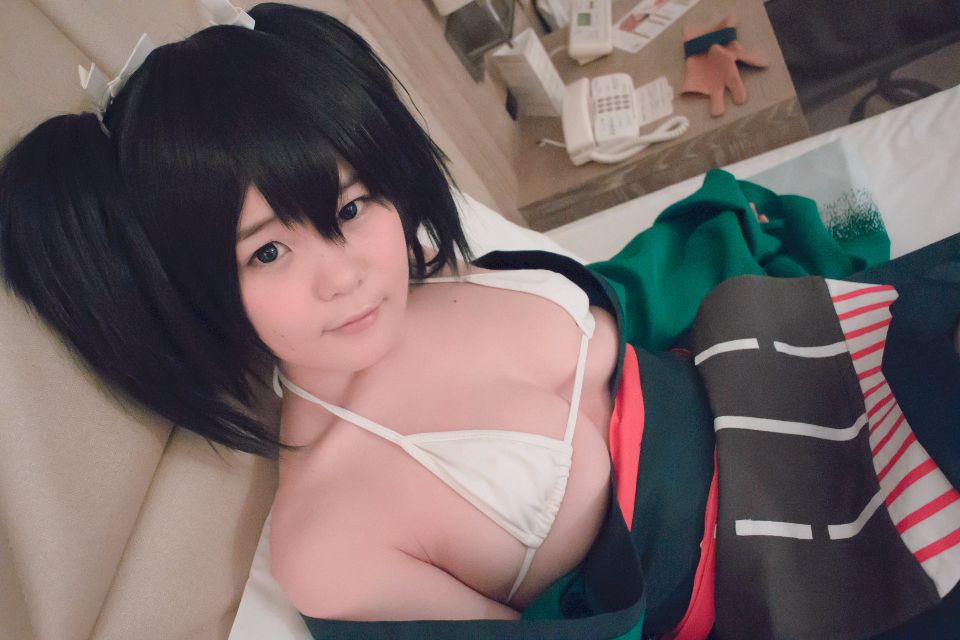 Hợp tác web Pinky 001