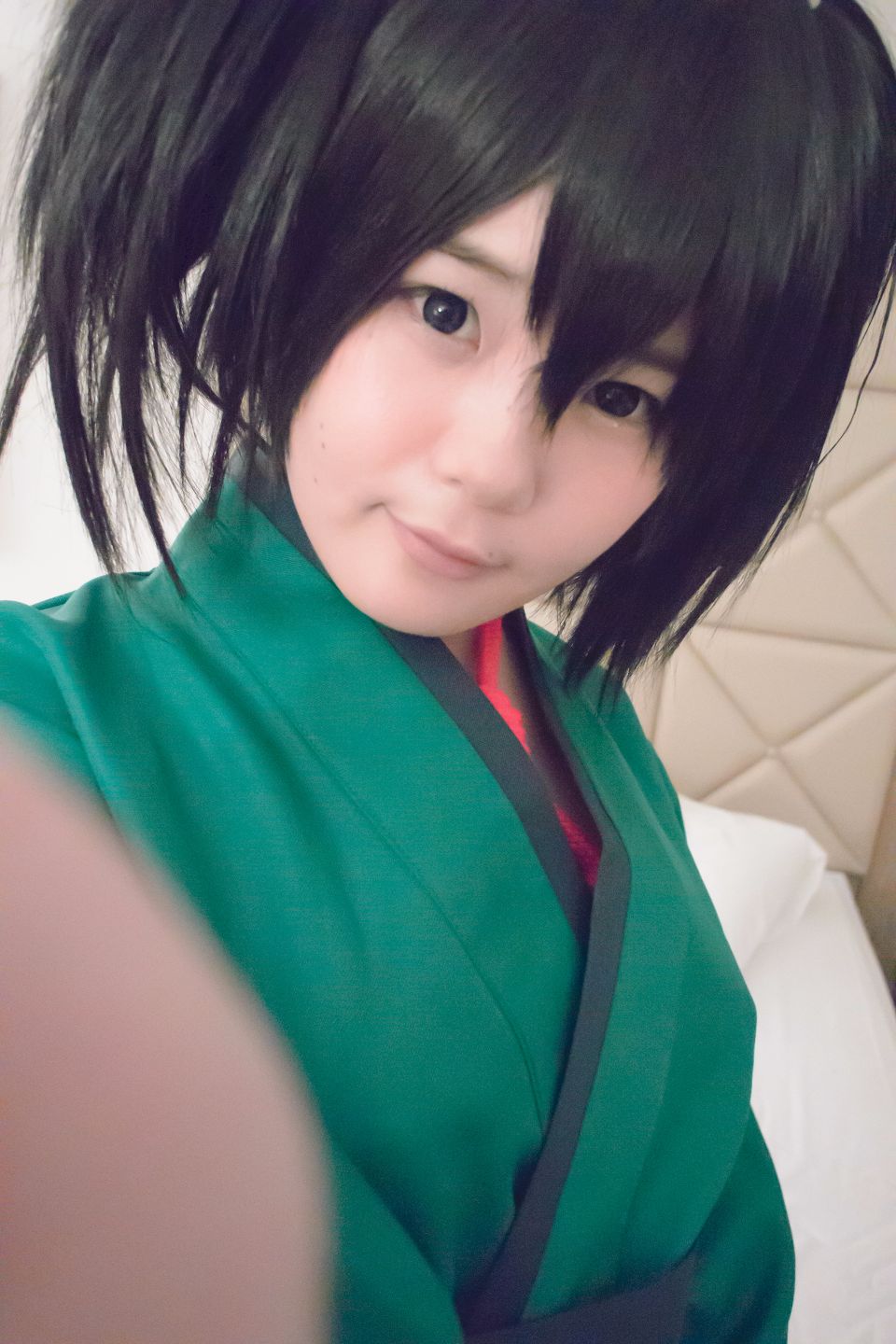 Hợp tác web Pinky 001