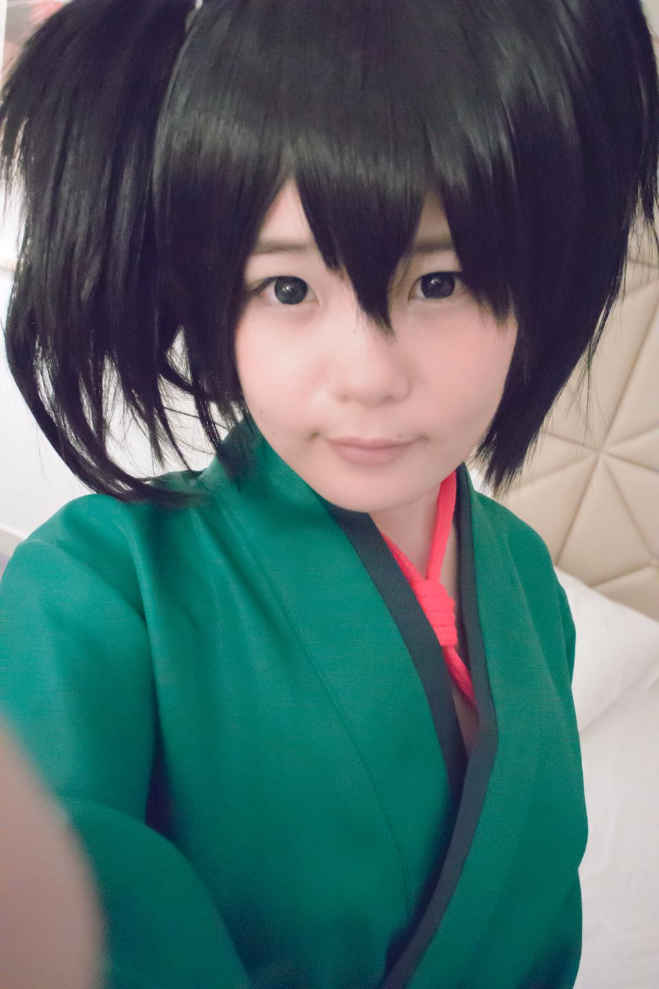 Hợp tác web Pinky 001