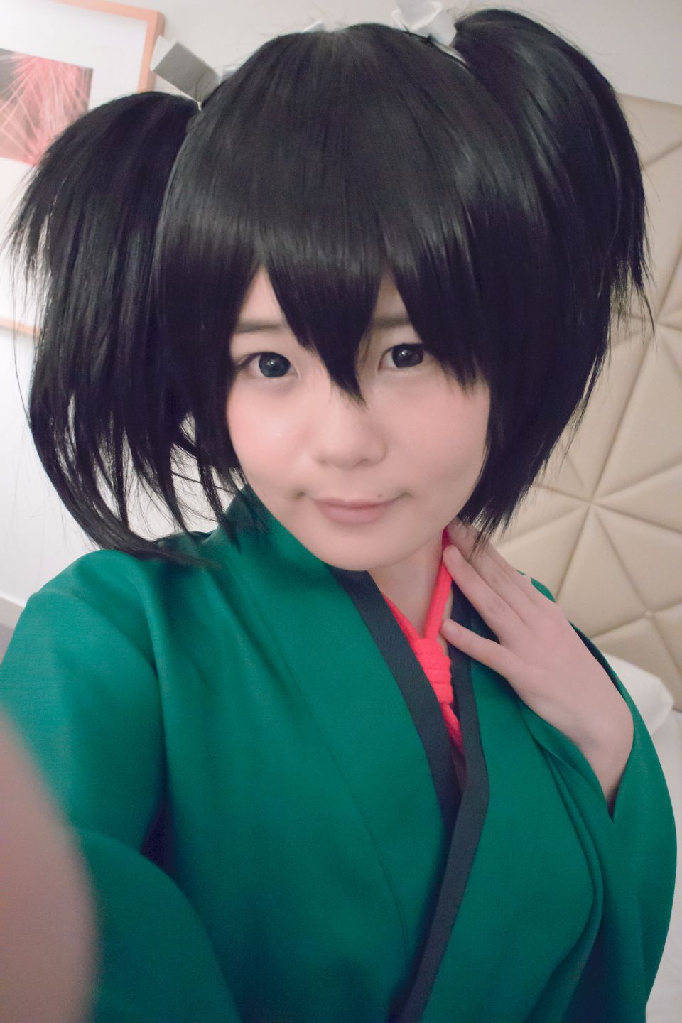 Hợp tác web Pinky 001