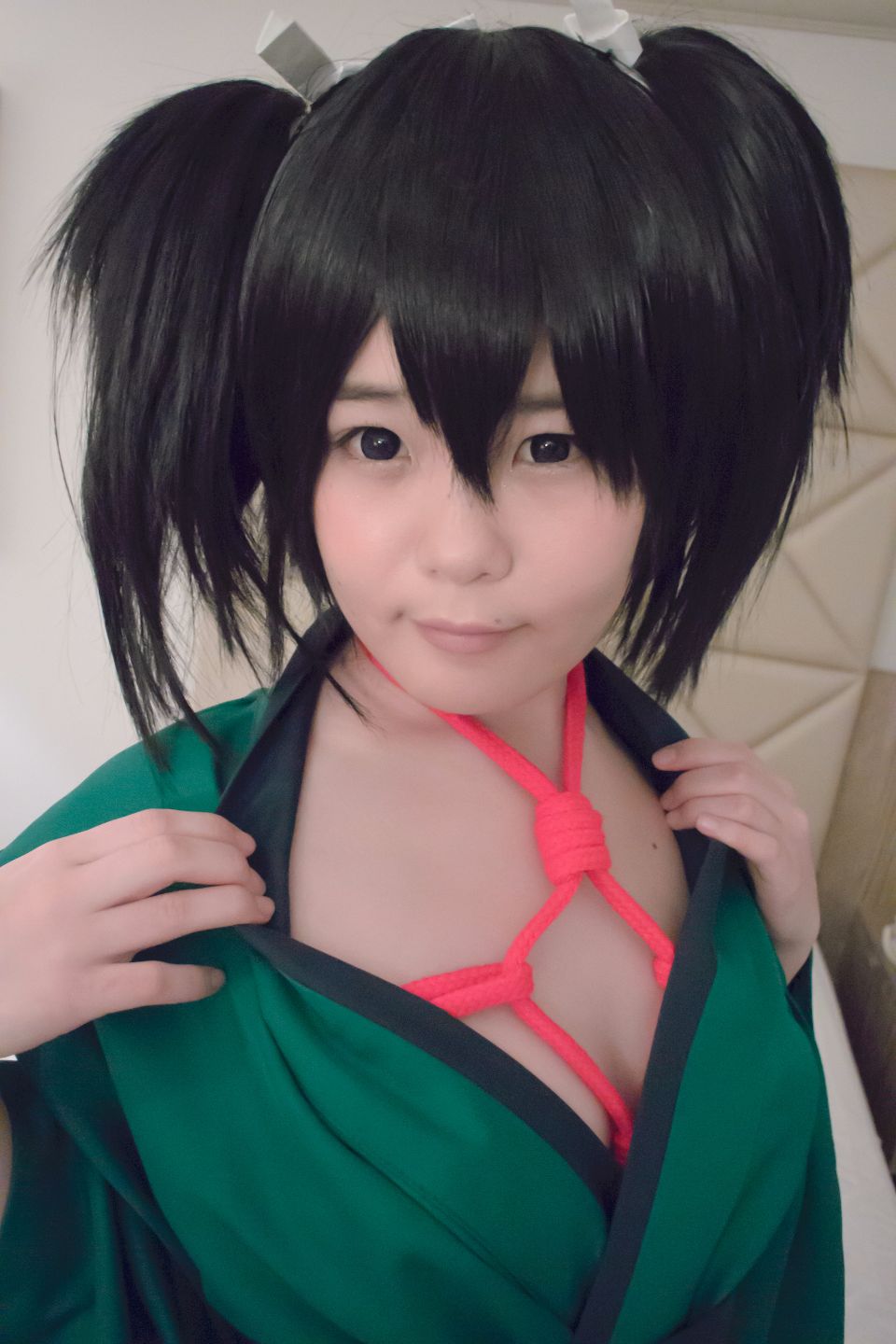 Hợp tác web Pinky 001