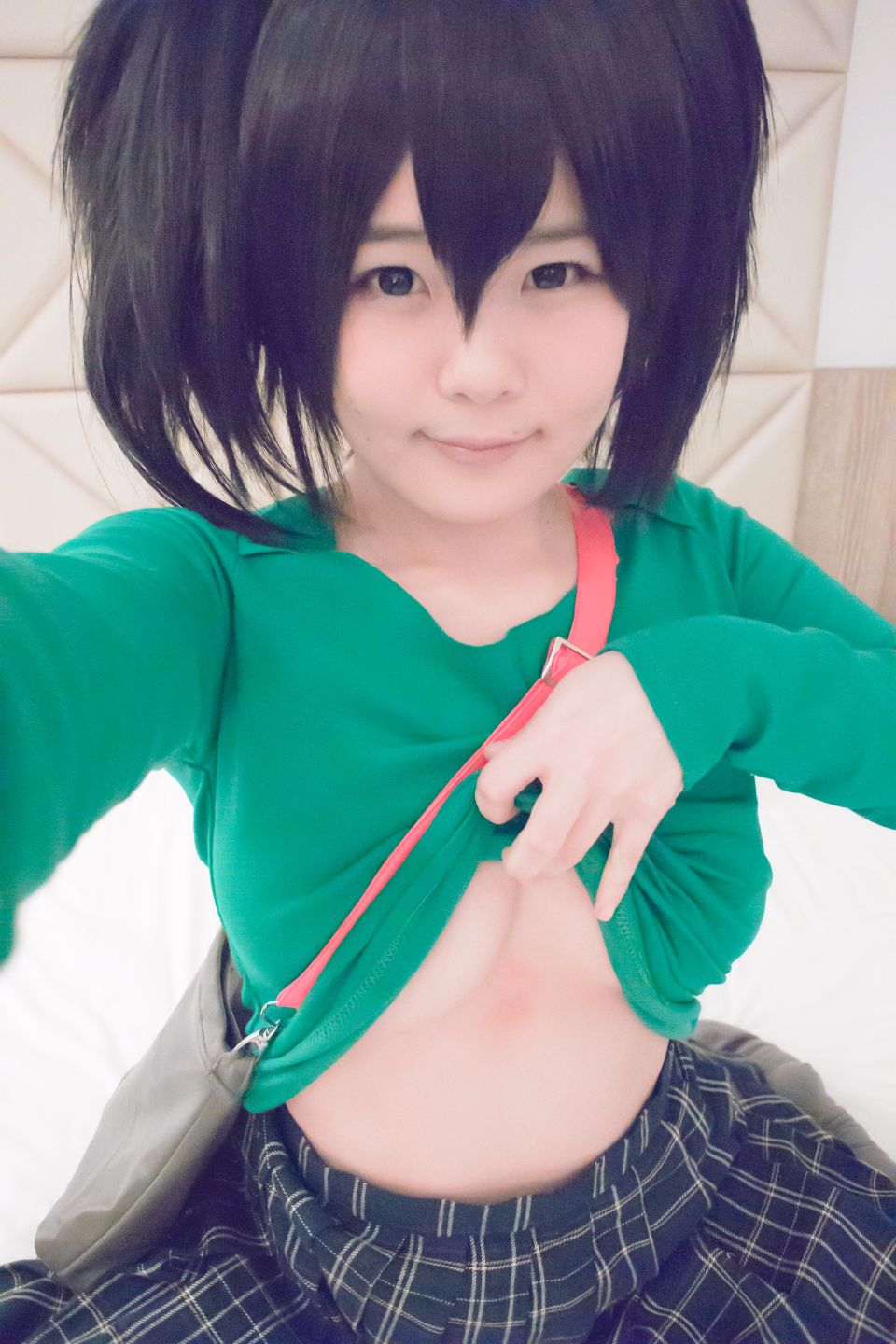 Hợp tác web Pinky 001