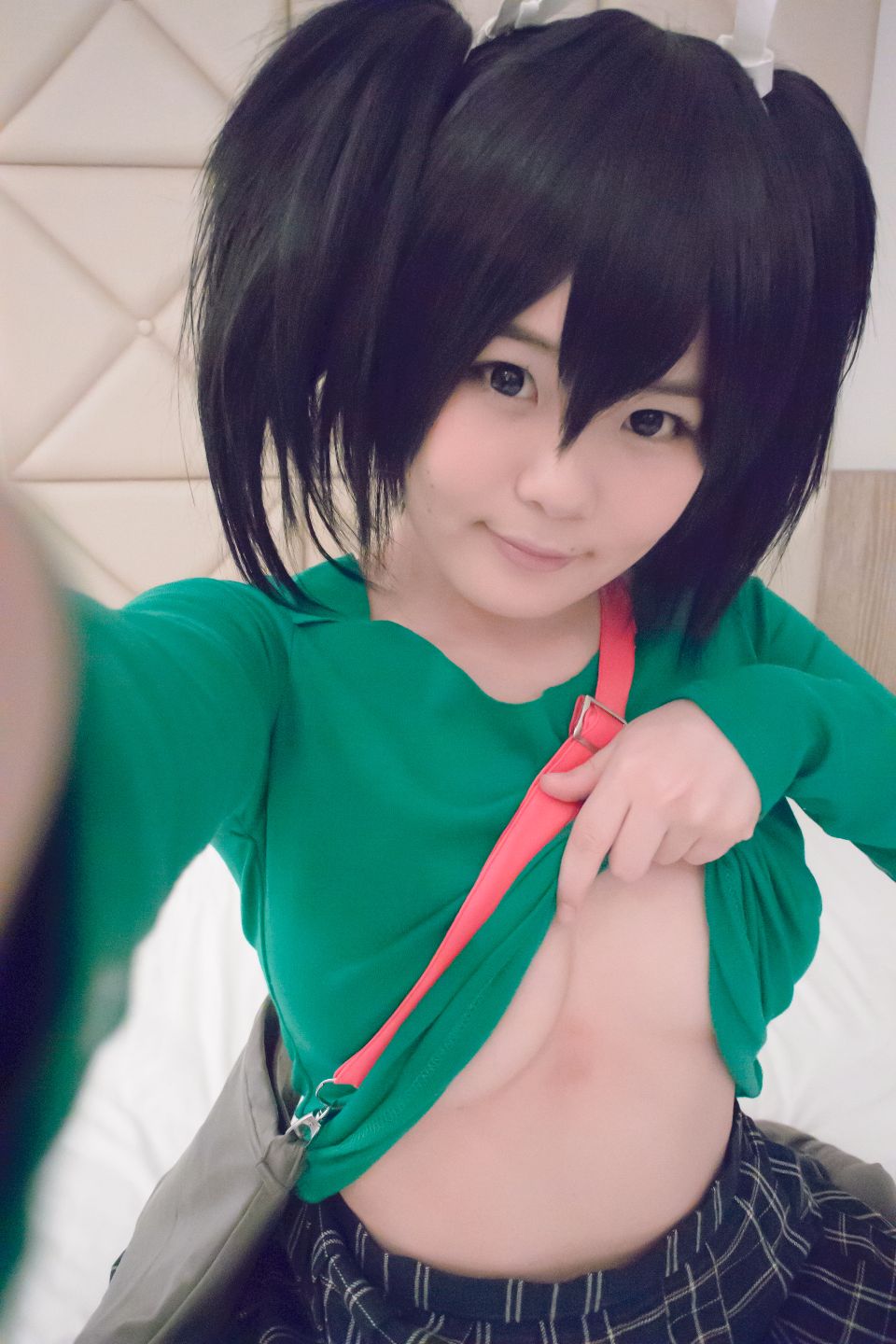 Hợp tác web Pinky 001