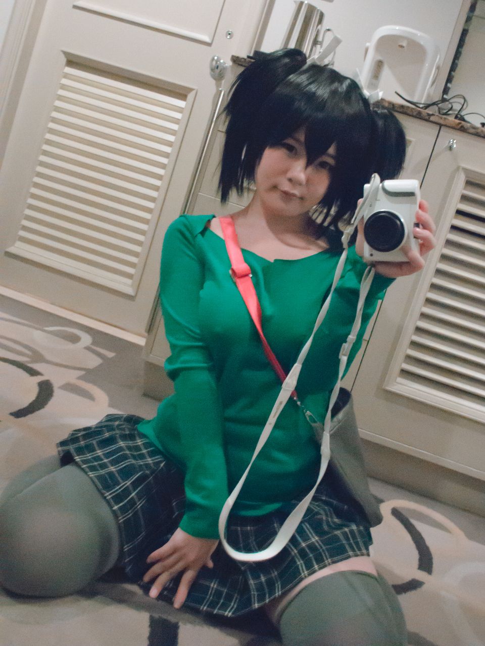 Hợp tác web Pinky 001