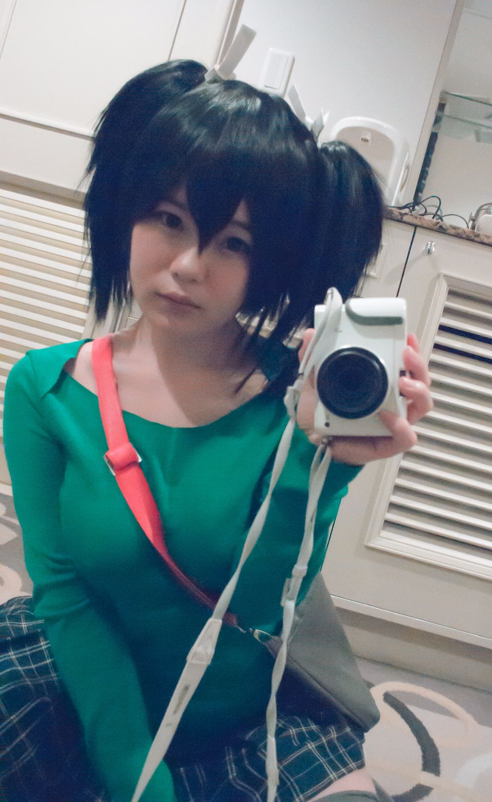 Hợp tác web Pinky 001