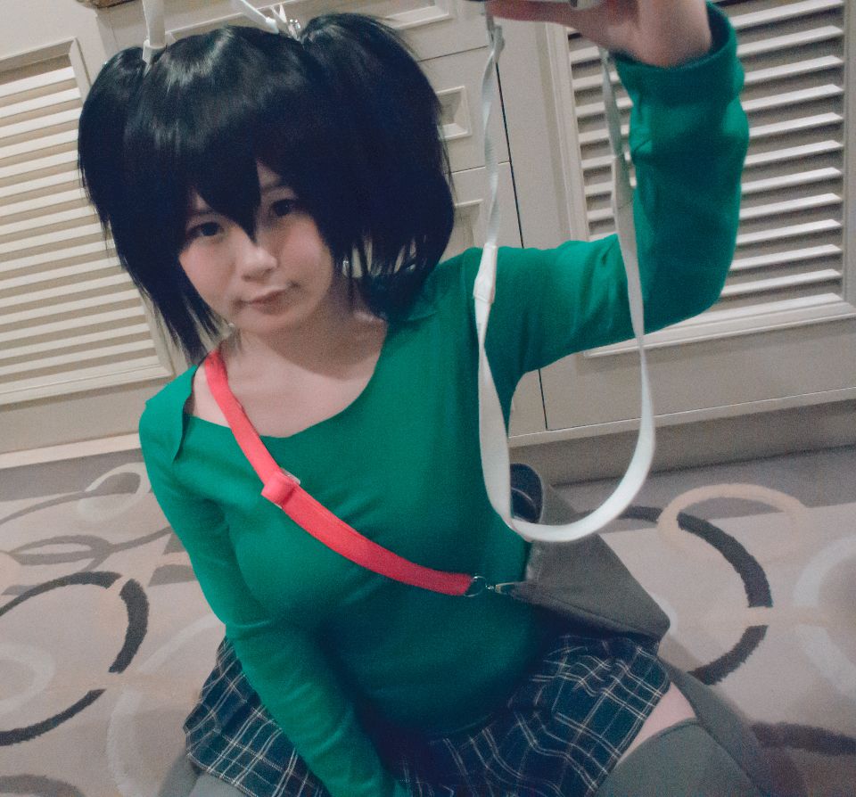 Hợp tác web Pinky 001