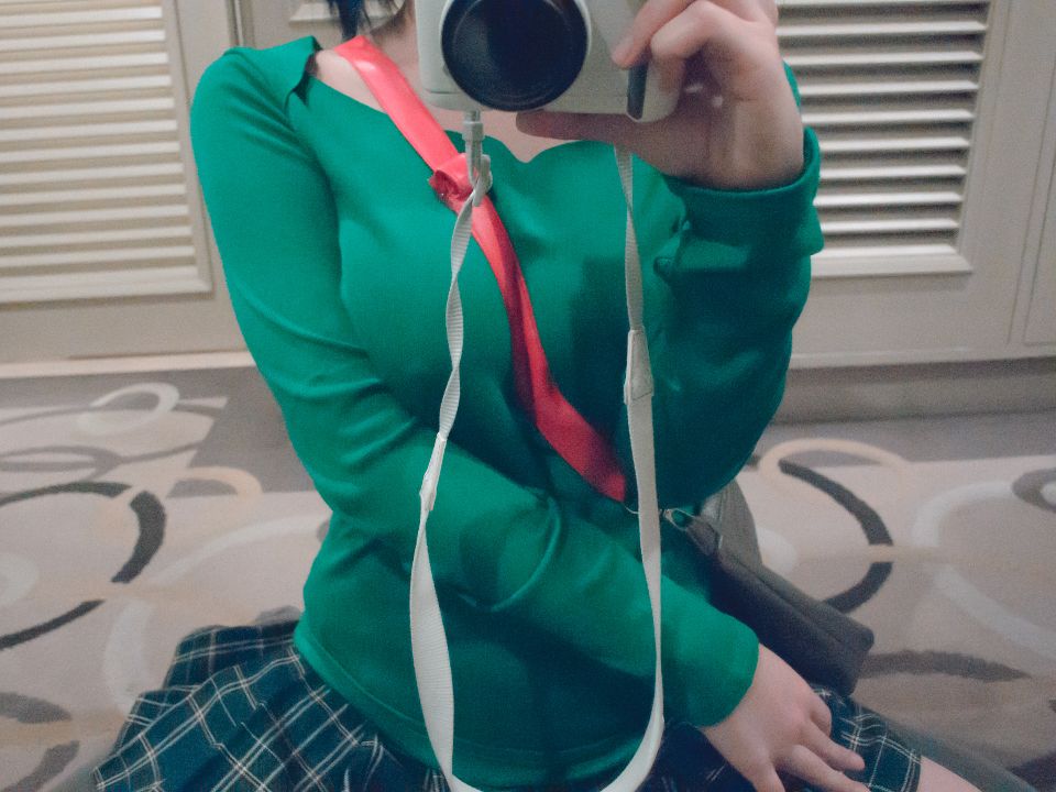 Hợp tác web Pinky 001