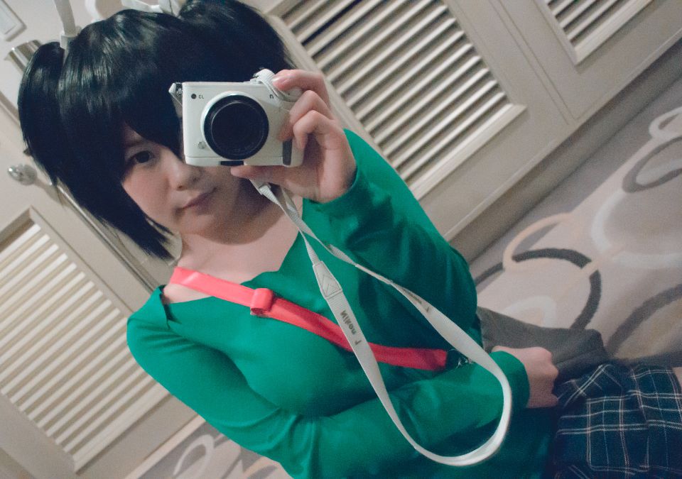 Hợp tác web Pinky 001