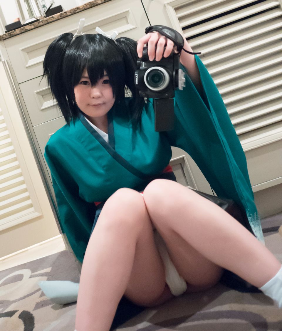 Hợp tác web Pinky 001