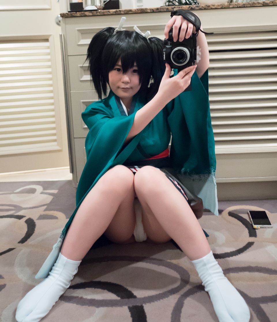 Hợp tác web Pinky 001