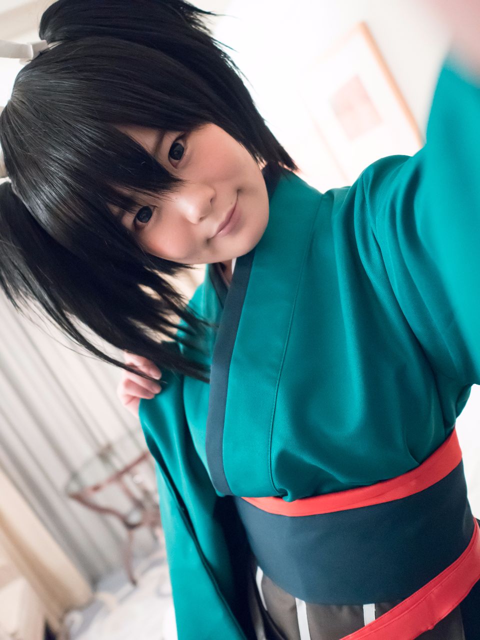 Hợp tác web Pinky 001