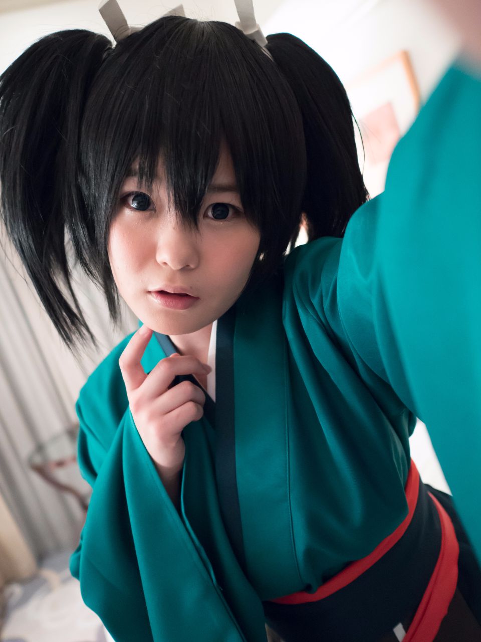 Hợp tác web Pinky 001