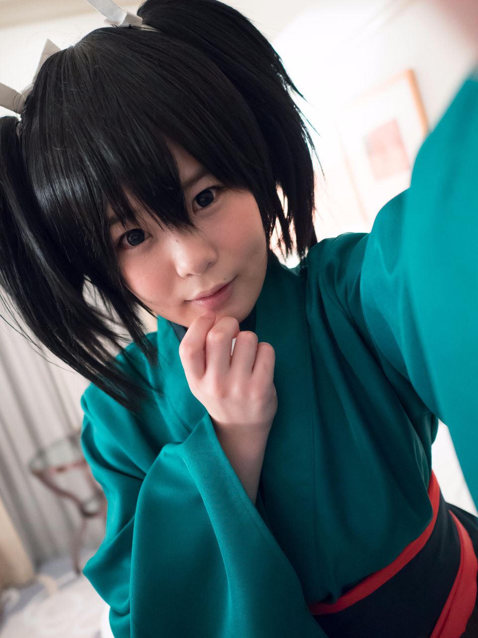 Hợp tác web Pinky 001