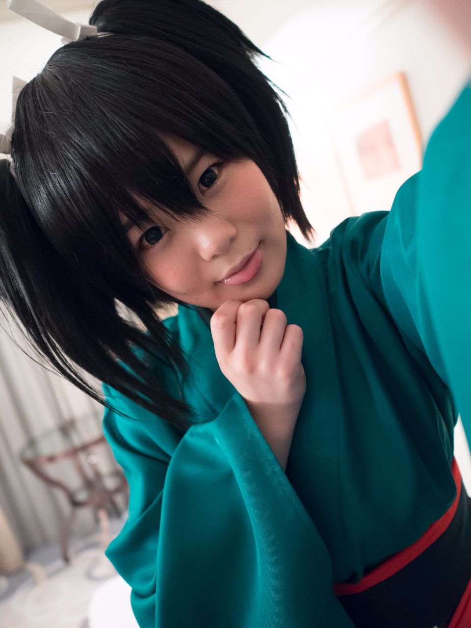 Hợp tác web Pinky 001