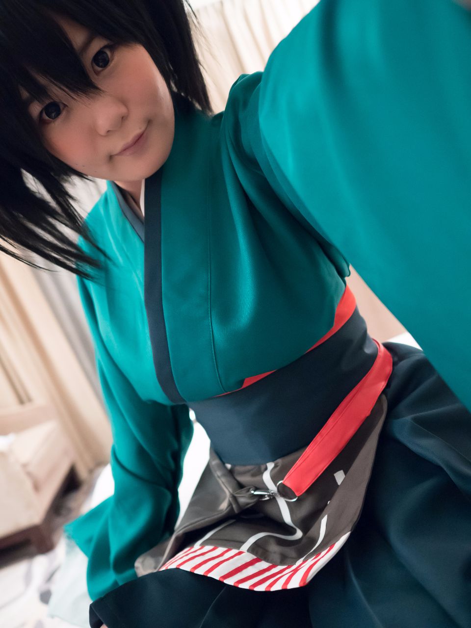 Hợp tác web Pinky 001