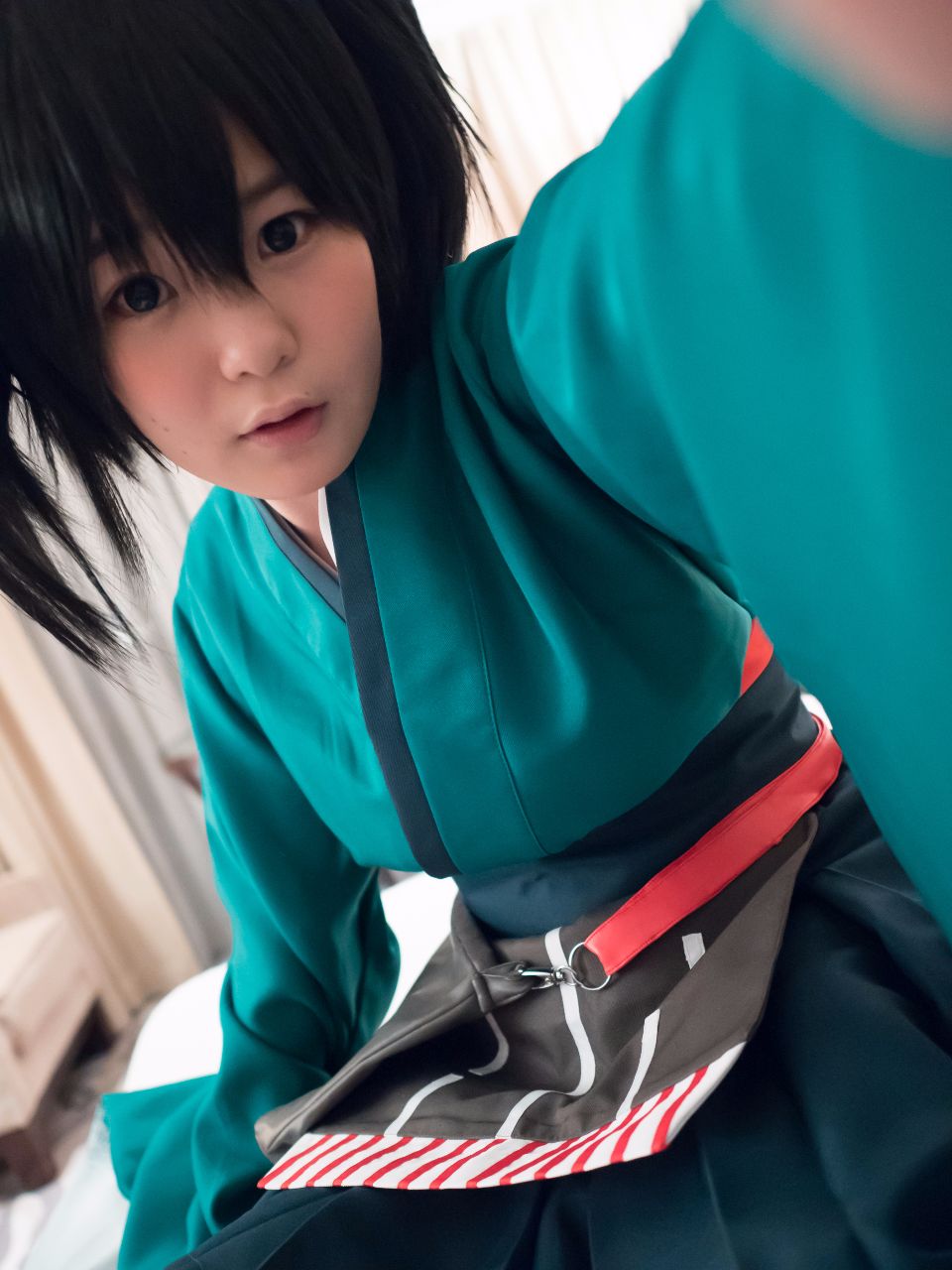 Hợp tác web Pinky 001