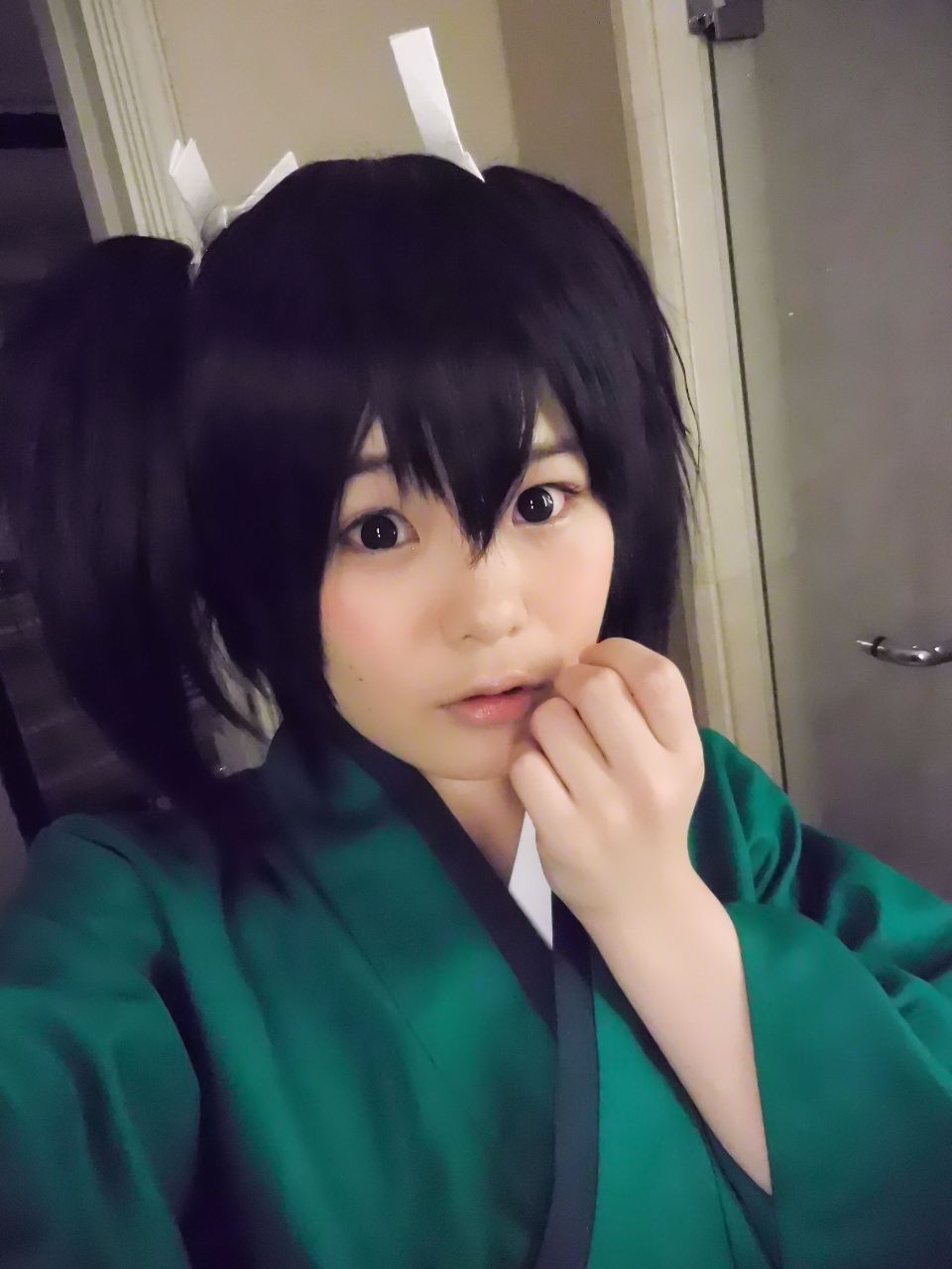 Hợp tác web Pinky 001