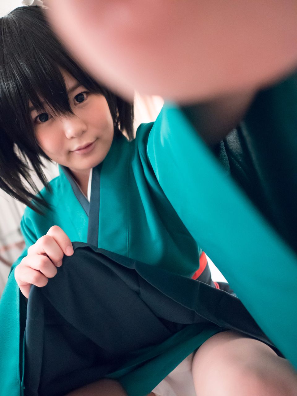 Hợp tác web Pinky 001