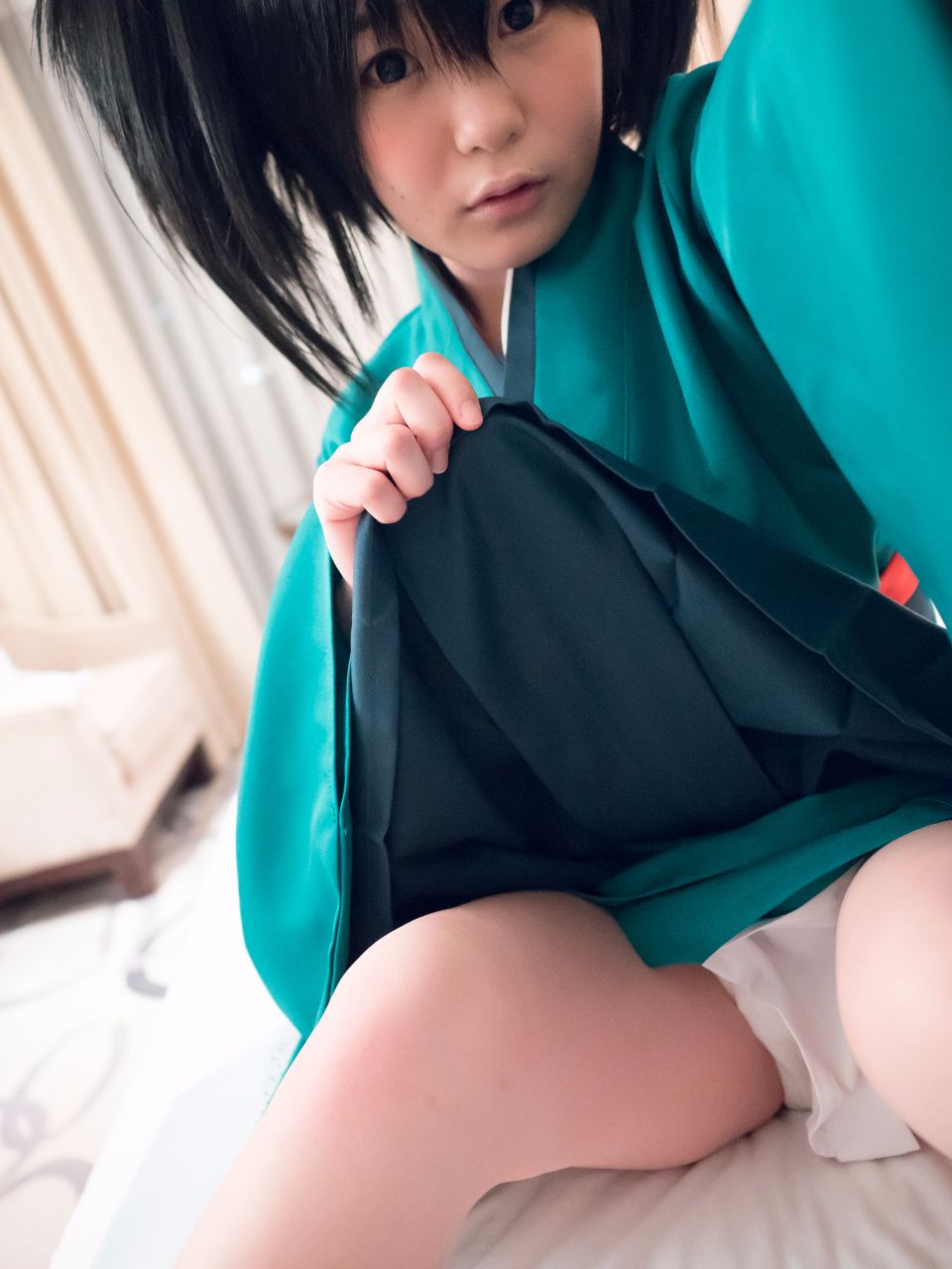 Hợp tác web Pinky 001