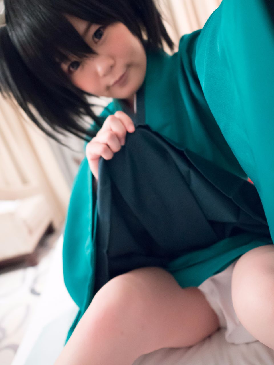 Hợp tác web Pinky 001