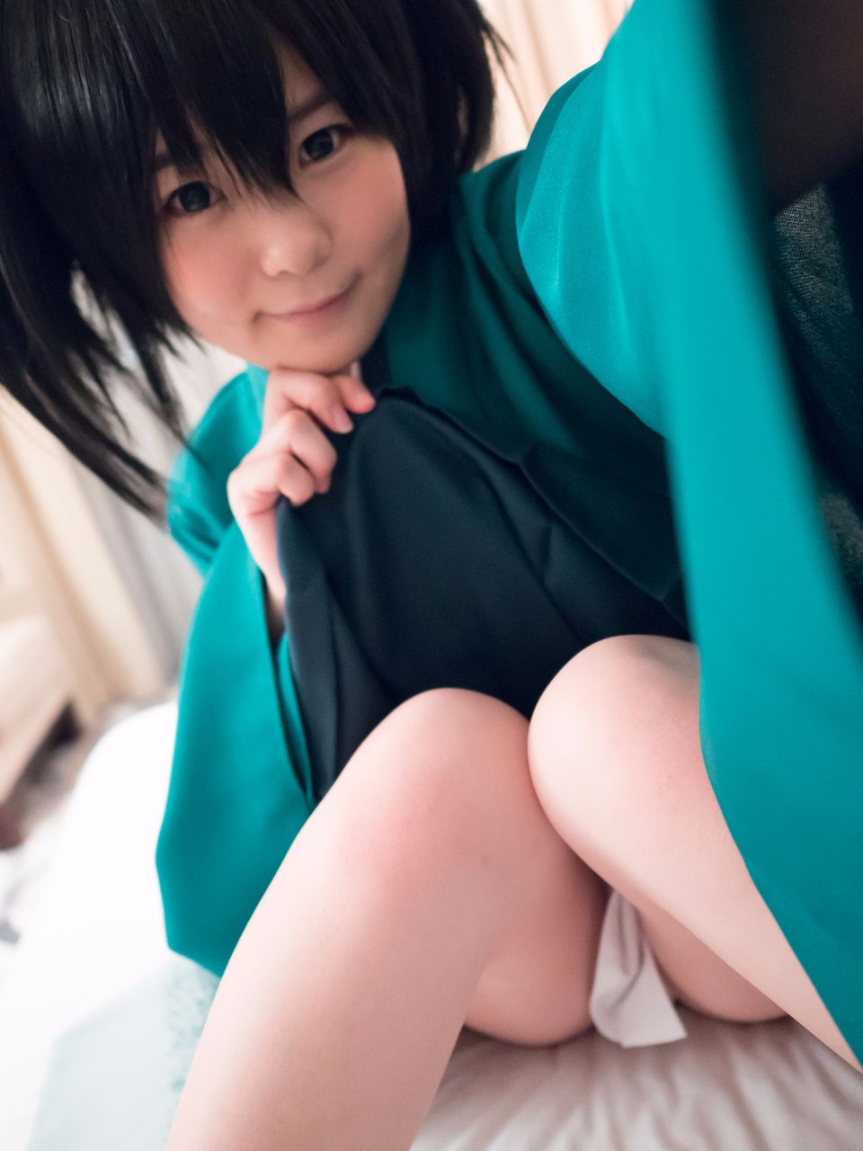 Hợp tác web Pinky 001