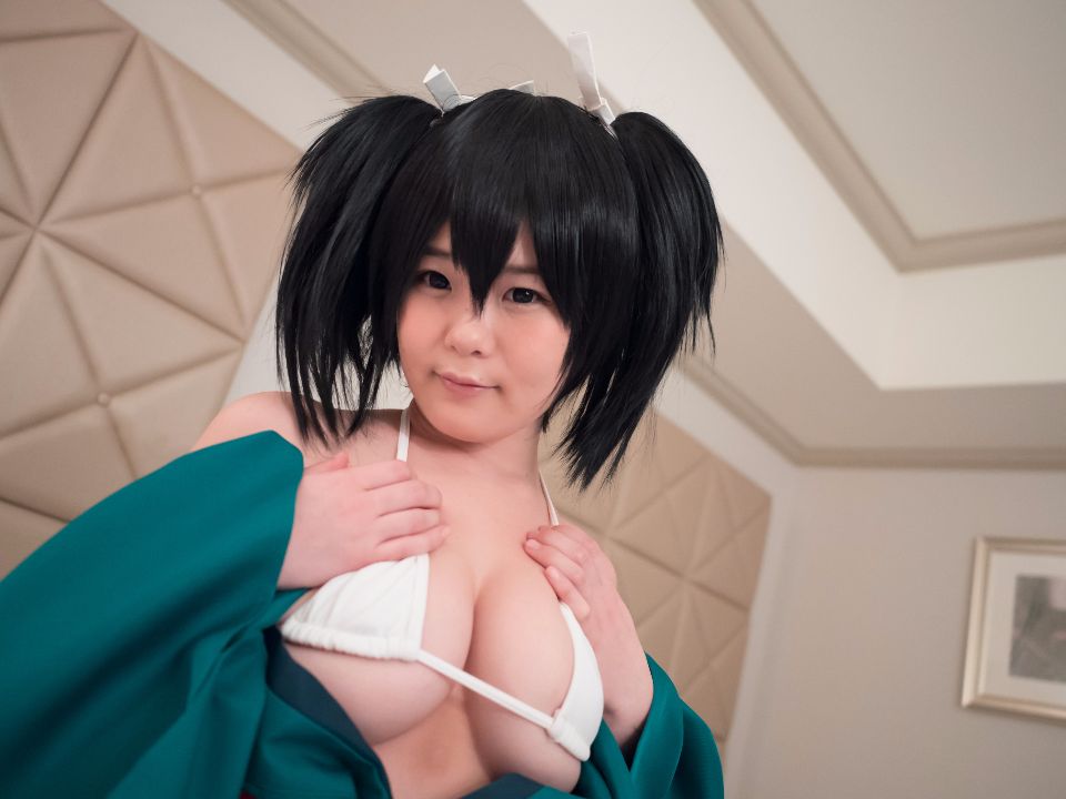 Hợp tác web Pinky 001