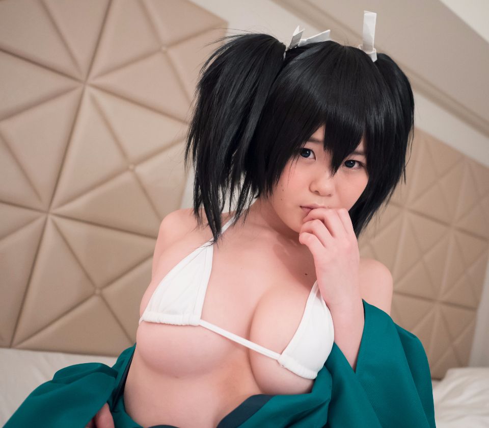 Hợp tác web Pinky 001