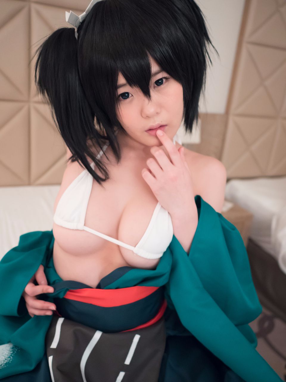 Hợp tác web Pinky 001