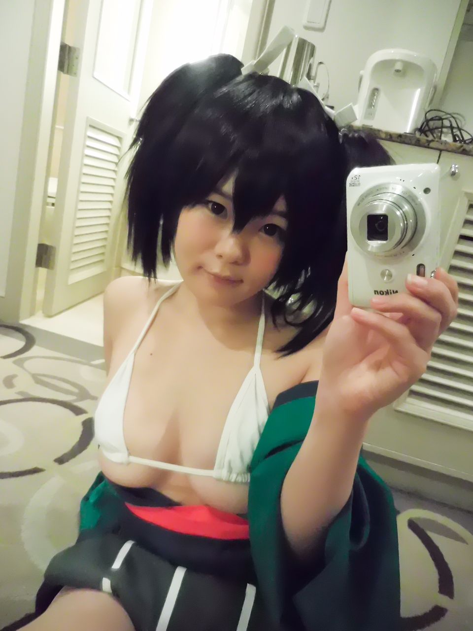 Hợp tác web Pinky 001