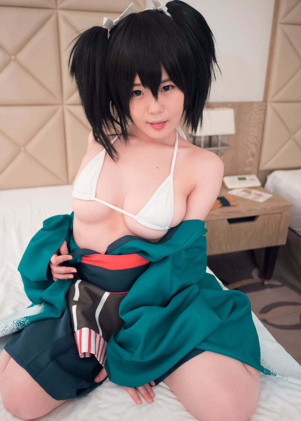 Hợp tác web Pinky 001