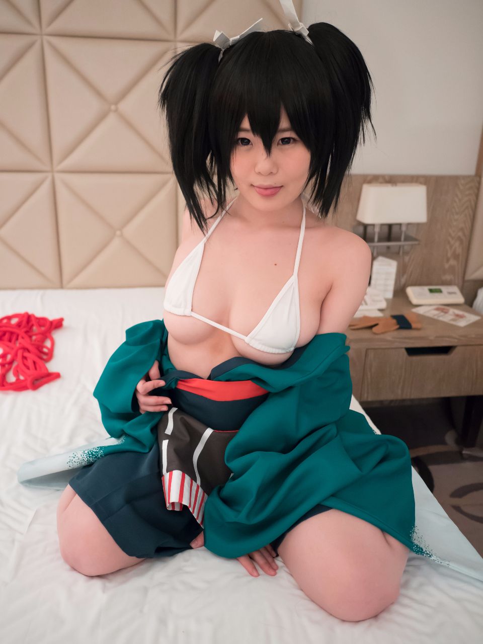 Hợp tác web Pinky 001