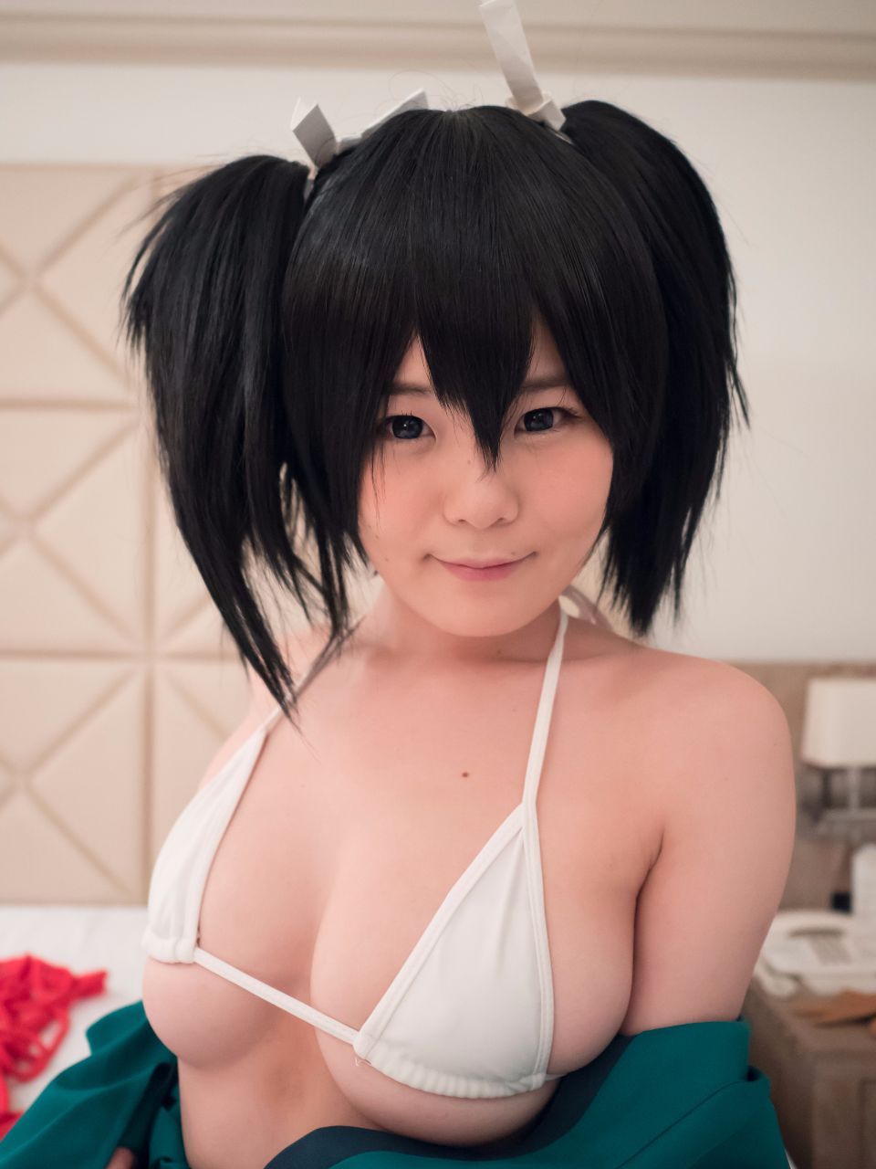 Hợp tác web Pinky 001