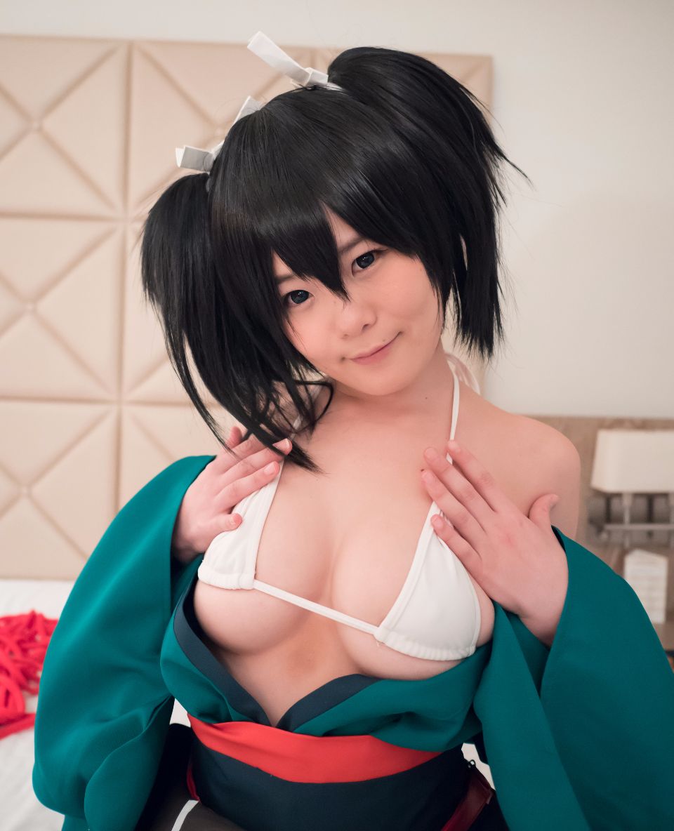 Hợp tác web Pinky 001