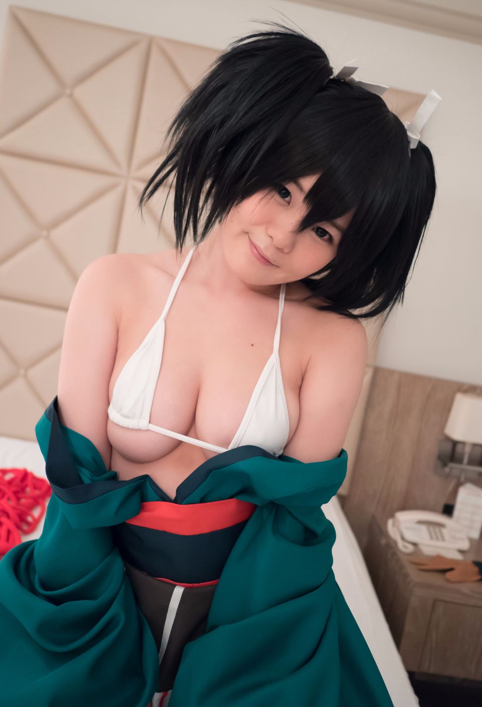 Hợp tác web Pinky 001