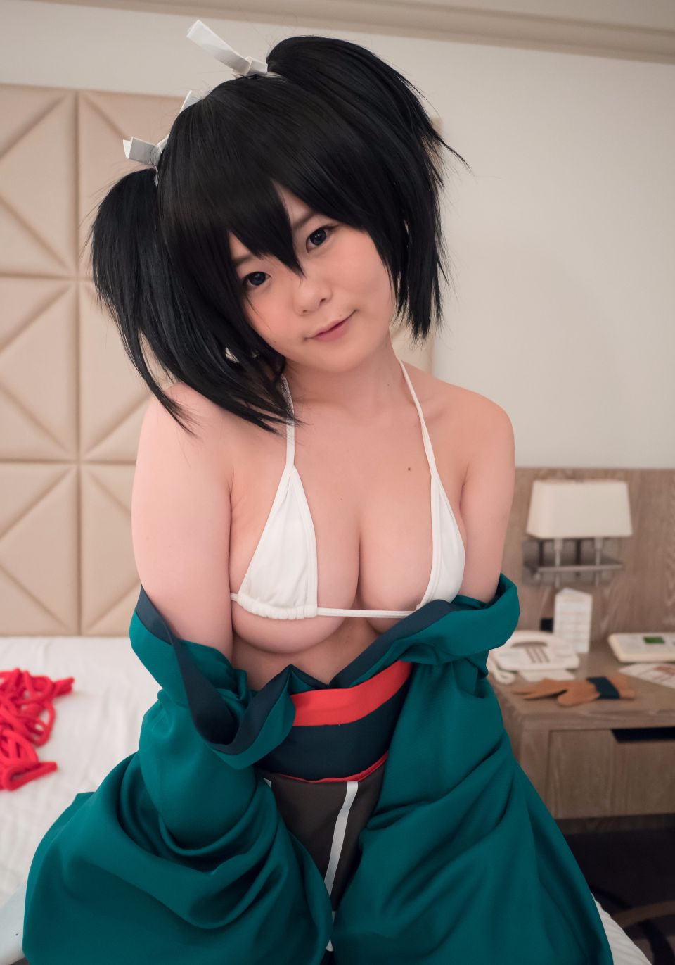 Hợp tác web Pinky 001