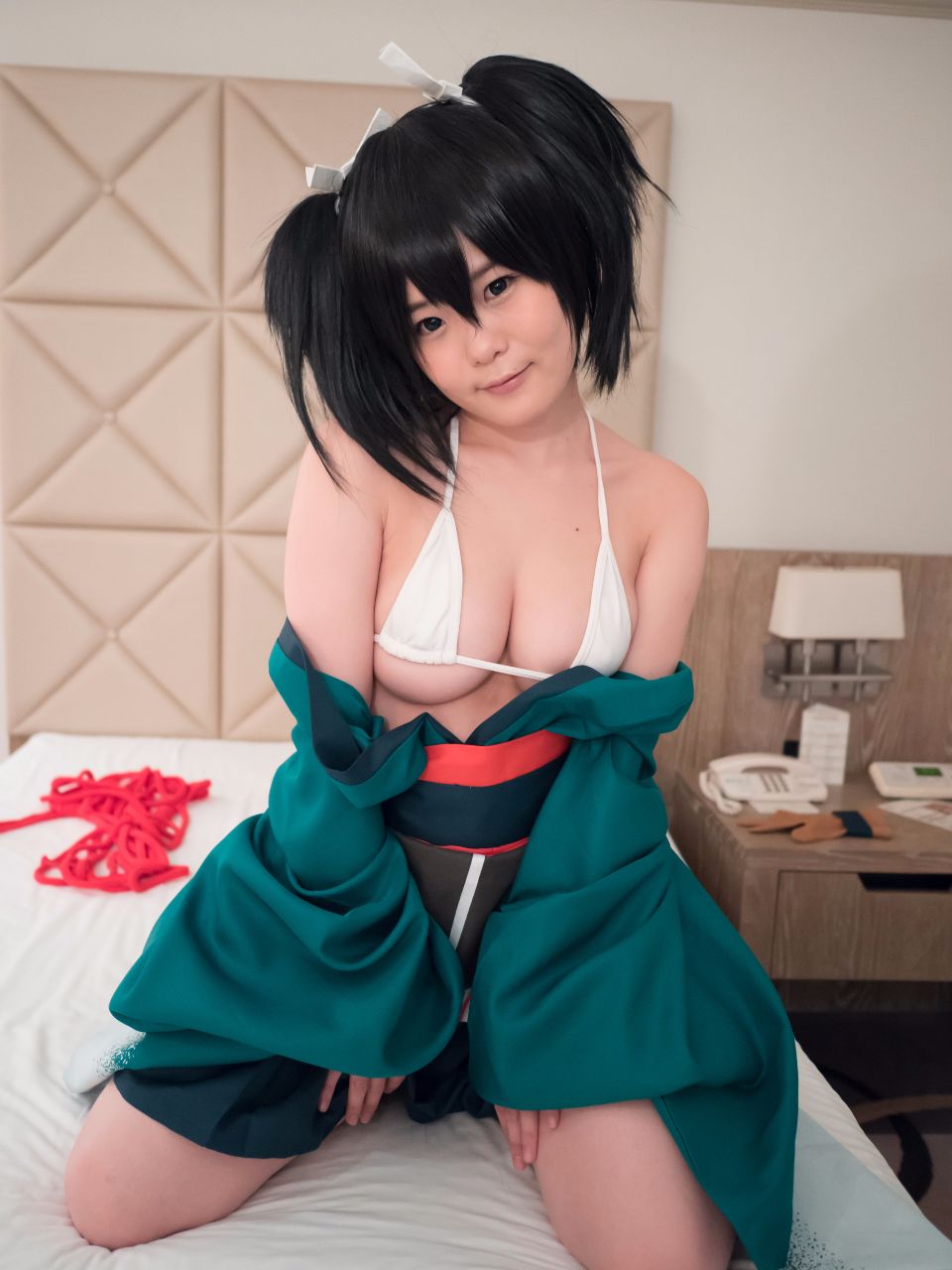 Hợp tác web Pinky 001