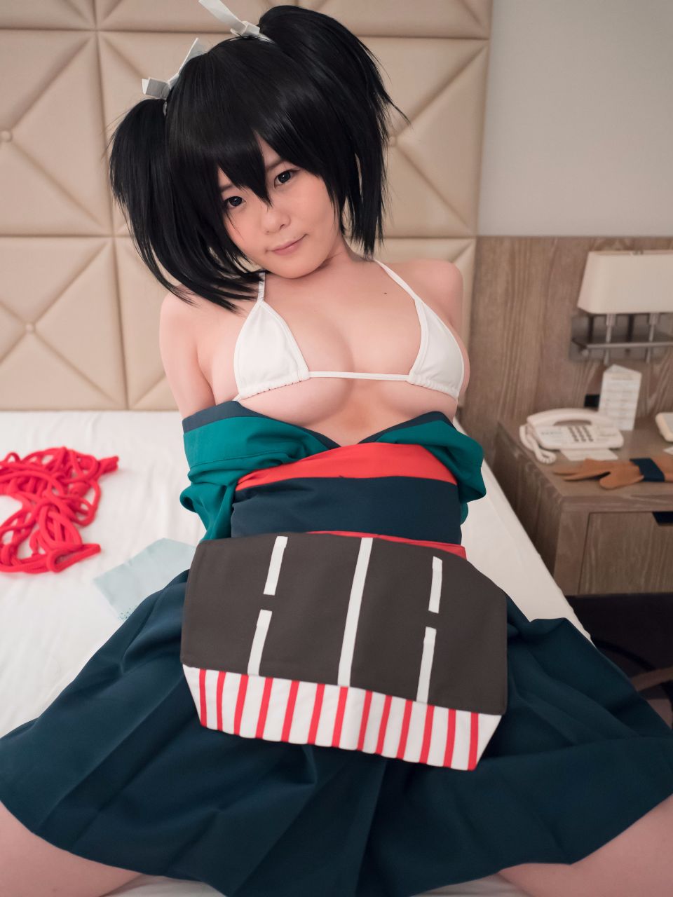 Hợp tác web Pinky 001